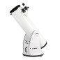 Telescop SkyWatcher Skyliner Dobson 300mm