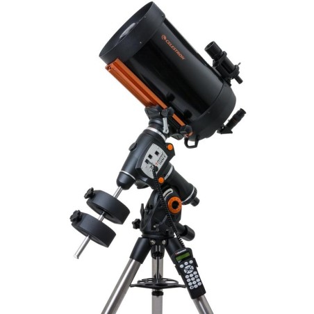 Telescop CGEM II 1100 Celestron