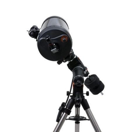 Telescop CGEM II 1100 Celestron