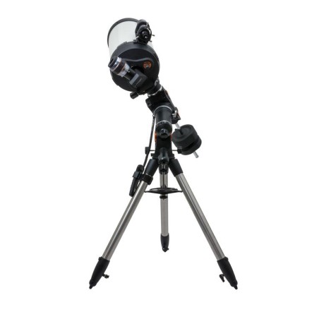 Telescop CGEM II 925 HD Celestron