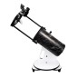 Telescop SkyWatcher Heritage FlexTube 130mm