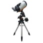 Telescop CGEM II 925 HD Celestron Telescop CGEM II 925 HD Celestron