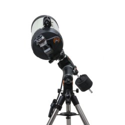 Telescop CGEM 1100 HD Celestron