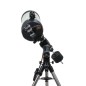 Telescop CGEM 1100 HD Celestron Telescop CGEM 1100 HD Celestron