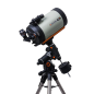 Telescop CGEM 1100 HD Celestron Telescop CGEM 1100 HD Celestron