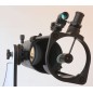 Telescop SkyWatcher Heritage FlexTube 130mm