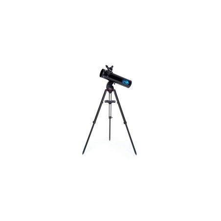 Telescop reflector newtonian Astro Fi 130 Celestron