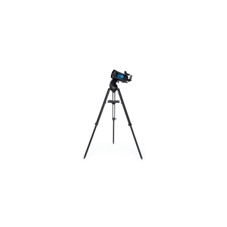 Telescop Astro Fi 5" Schmidt-Cassegrain Celestron