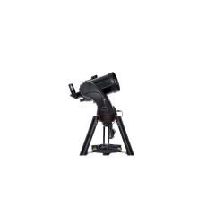 Telescop Astro Fi 5" Schmidt-Cassegrain Celestron