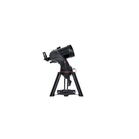 Telescop Astro Fi 5" Schmidt-Cassegrain Celestron