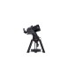 Telescop Astro Fi 5" Schmidt-Cassegrain Celestron