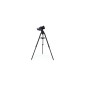 Telescop Astro Fi 5" Schmidt-Cassegrain Celestron