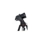 Telescop Astro Fi 5" Schmidt-Cassegrain Celestron
