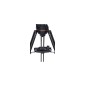 Telescop Astro Fi 5" Schmidt-Cassegrain Celestron