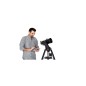 Telescop Astro Fi 5" Schmidt-Cassegrain Celestron