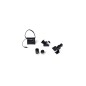 Telescop Astro Fi 5" Schmidt-Cassegrain Celestron