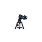 Telescop Astro Fi 5" Schmidt-Cassegrain Celestron