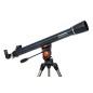Telescop Celestron AstroMaster 70AZ