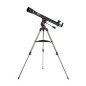 Telescop Celestron AstroMaster 70AZ
