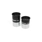 Telescop Celestron AstroMaster 70AZ