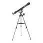 Telescop Celestron AstroMaster 70EQ