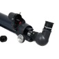 Telescop Celestron AstroMaster 70EQ