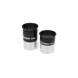 Telescop Celestron AstroMaster 90EQ