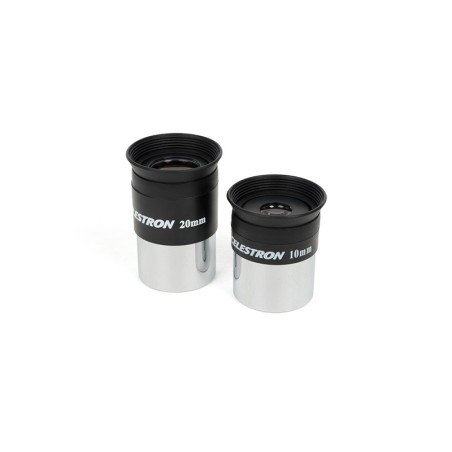 Telescop Celestron AstroMaster 90EQ