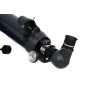 Telescop Celestron AstroMaster 90EQ