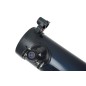 Telescop Celestron AstroMaster 130EQ