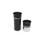 Telescop Celestron AstroMaster 130EQ