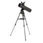 Telescop Celestron NexStar 130 SLT