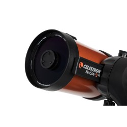 Telescop Celestron NexStar 5 SE