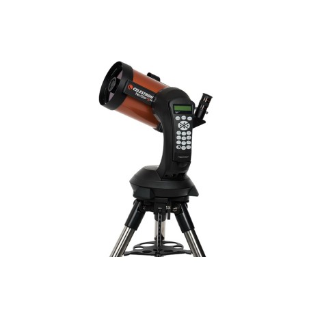 Telescop Celestron NexStar 5 SE