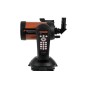 Telescop Celestron NexStar 5 SE