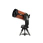 Telescop Celestron NexStar 8 SE