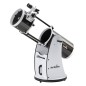 Telescop SkyWatcher FlexTube 250mm