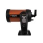 Telescop Celestron NexStar 8 SE