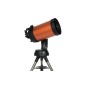 Telescop Celestron NexStar 8 SE