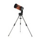 Telescop Celestron NexStar 8 SE