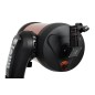 Telescop Celestron NexStar 8 SE
