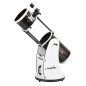 Telescop SkyWatcher FlexTube 250mm