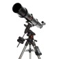 Telescop Celestron Advanced VX 6 R