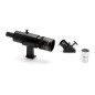 Telescop Celestron Advanced VX 6 R