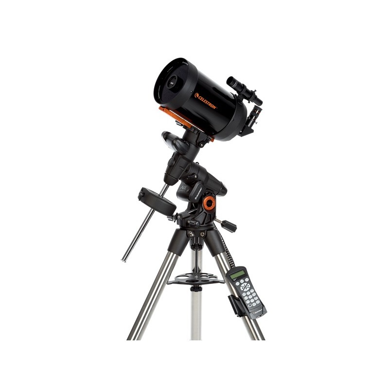 Telescop Celestron Advanced VX 6 SCT Telescop Celestron Advanced VX 6 SCT