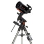 Telescop Celestron Advanced VX 6 SCT Telescop Celestron Advanced VX 6 SCT