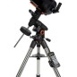 Telescop Celestron Advanced VX 6 SCT Telescop Celestron Advanced VX 6 SCT