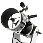 Telescop SkyWatcher FlexTube 250mm