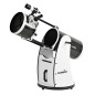 Telescop SkyWatcher FlexTube 250mm