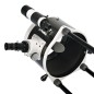 Telescop SkyWatcher FlexTube 250mm
